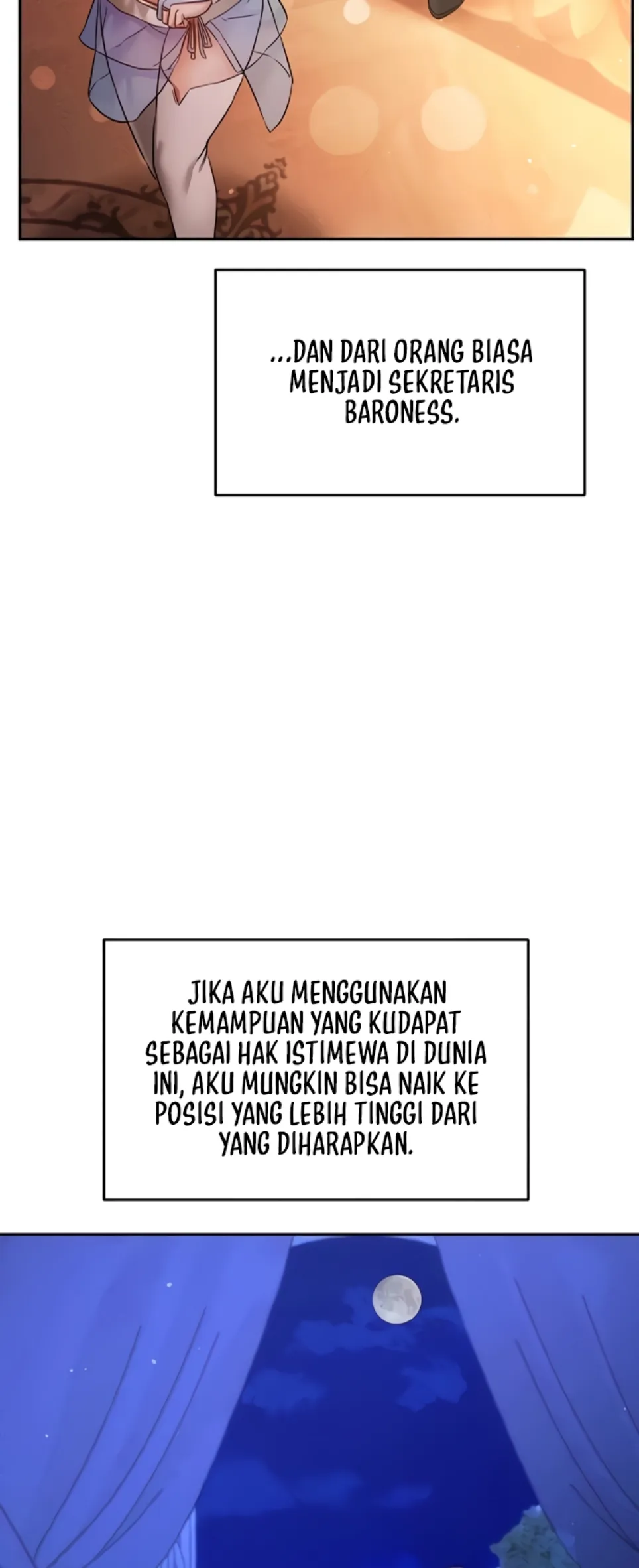 image-komik-tame-a-female-empress-chapter-25-73/81