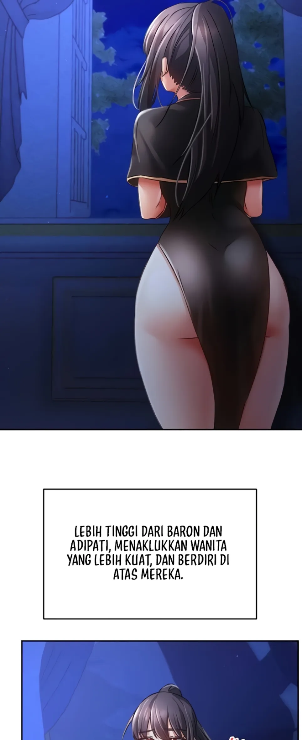 image-komik-tame-a-female-empress-chapter-25-74/81