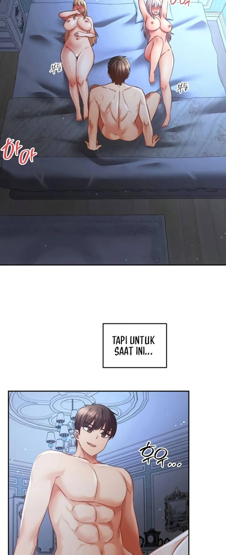 image-komik-tame-a-female-empress-chapter-25-77/81