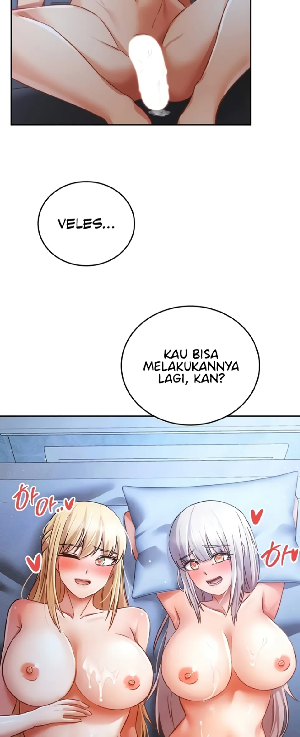 image-komik-tame-a-female-empress-chapter-25-78/81