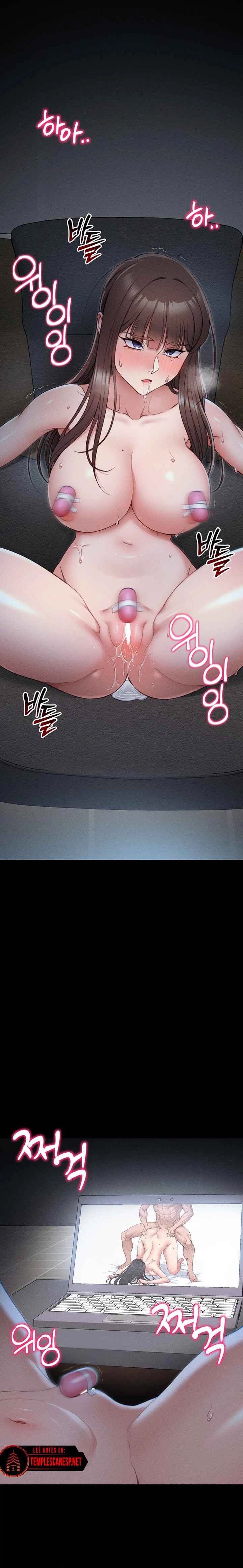 image-komik-taming-a-female-bully-chapter-10-1/19