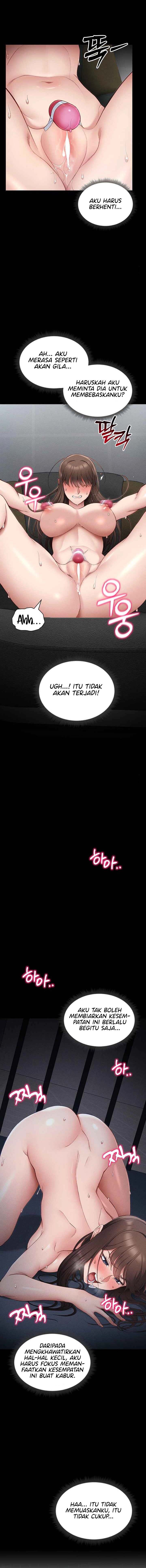 image-komik-taming-a-female-bully-chapter-10-7/19