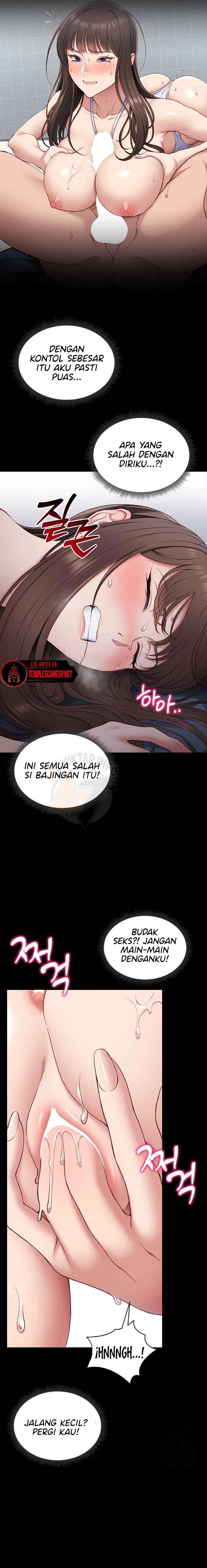 image-komik-taming-a-female-bully-chapter-10-8/19