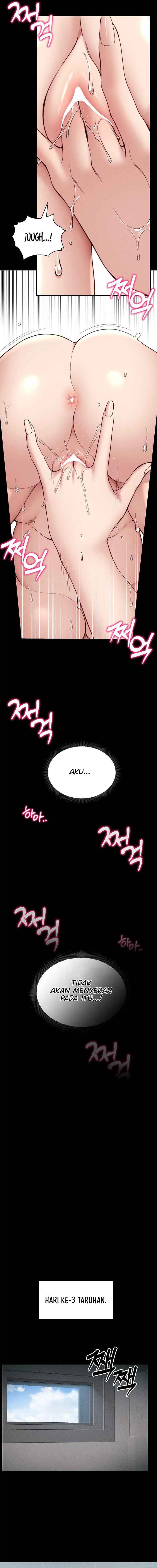 image-komik-taming-a-female-bully-chapter-10-9/19