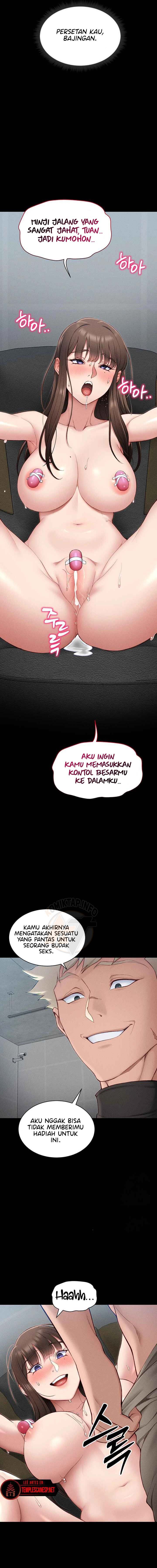 image-komik-taming-a-female-bully-chapter-10-14/19