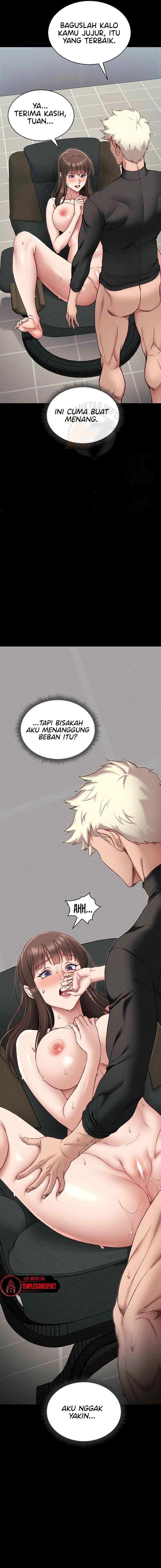 image-komik-taming-a-female-bully-chapter-10-16/19