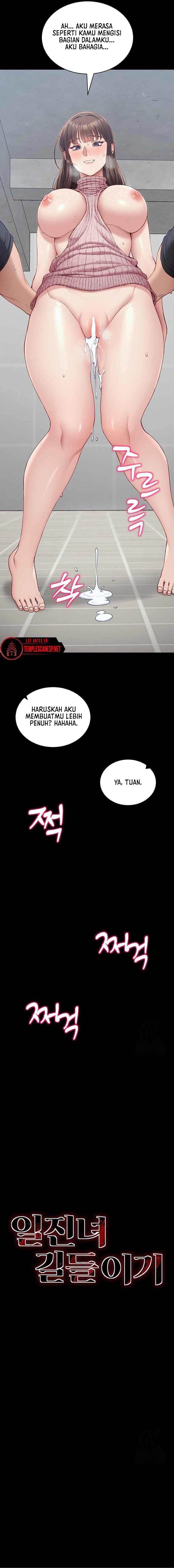 image-komik-taming-a-female-bully-chapter-15-4/16