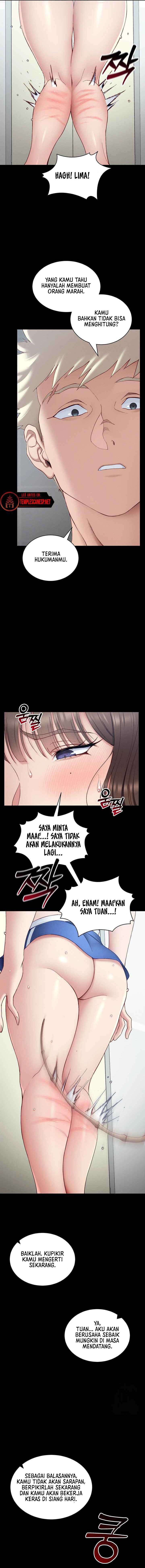 image-komik-taming-a-female-bully-chapter-15-6/16