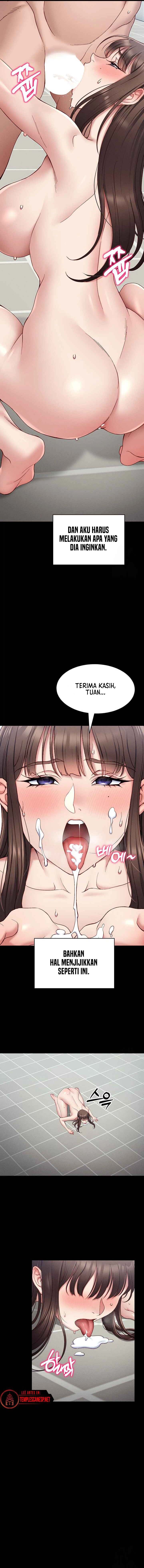 image-komik-taming-a-female-bully-chapter-15-9/16