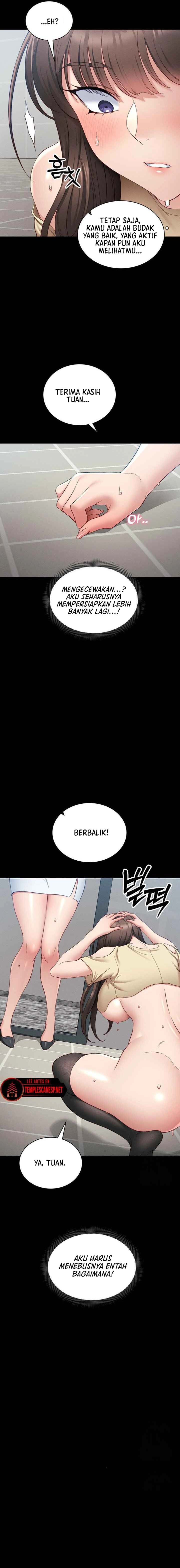 image-komik-taming-a-female-bully-chapter-15-14/16