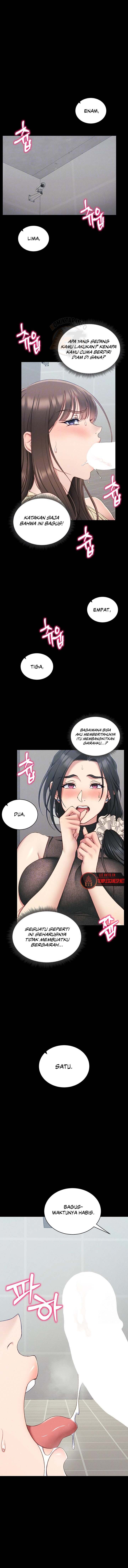 image-komik-taming-a-female-bully-chapter-18-1/11