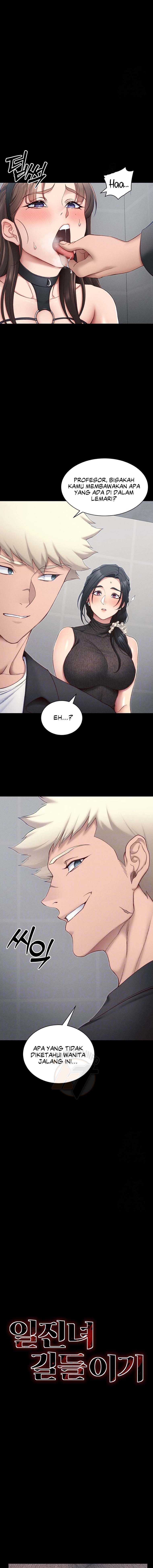 image-komik-taming-a-female-bully-chapter-19-3/15