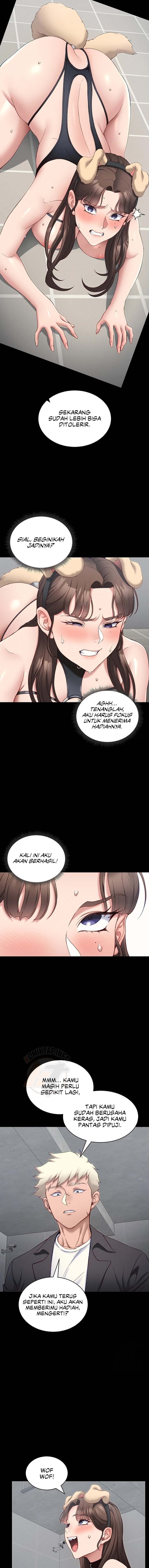 image-komik-taming-a-female-bully-chapter-19-11/15