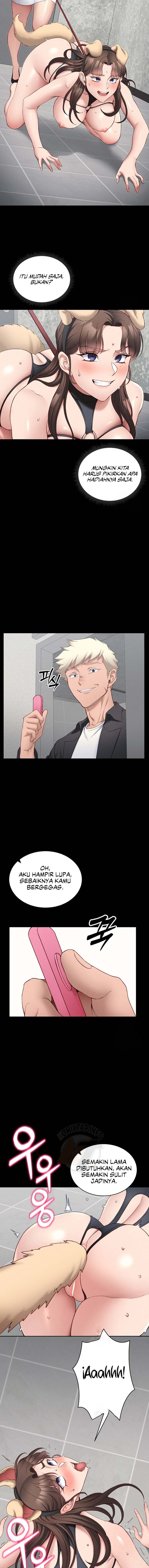 image-komik-taming-a-female-bully-chapter-19-13/15