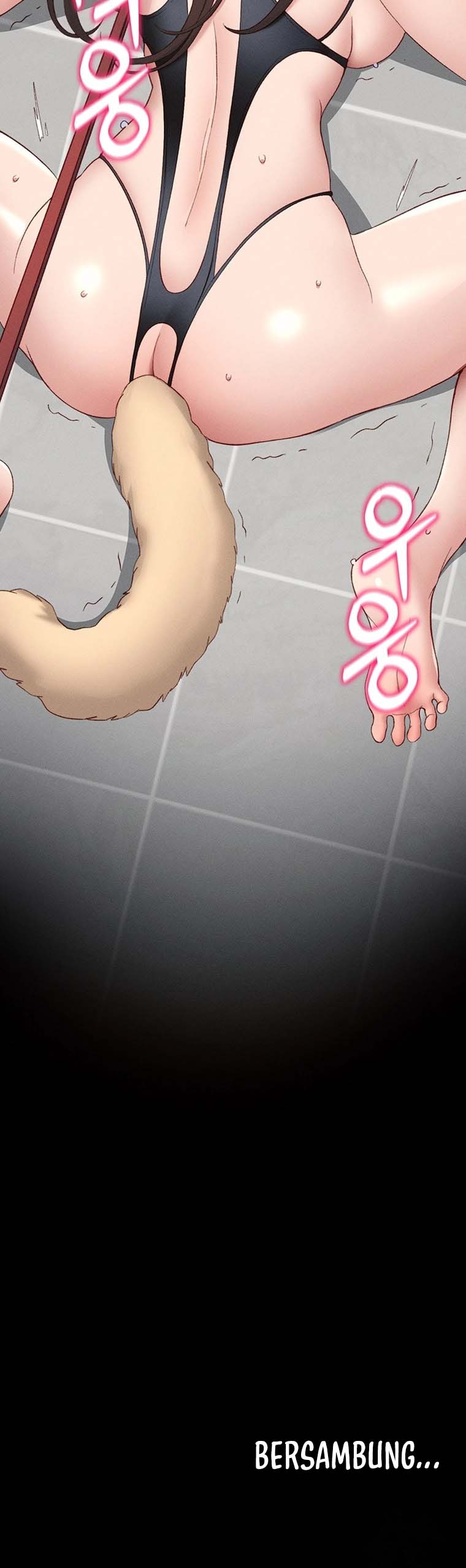 image-komik-taming-a-female-bully-chapter-19-14/15