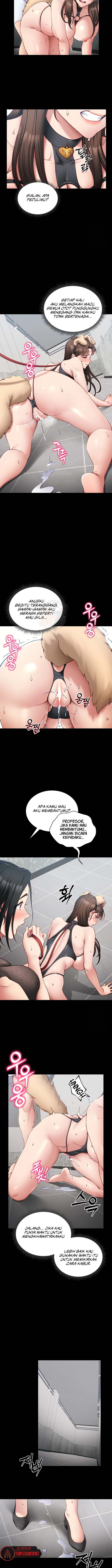 image-komik-taming-a-female-bully-chapter-20-5/12