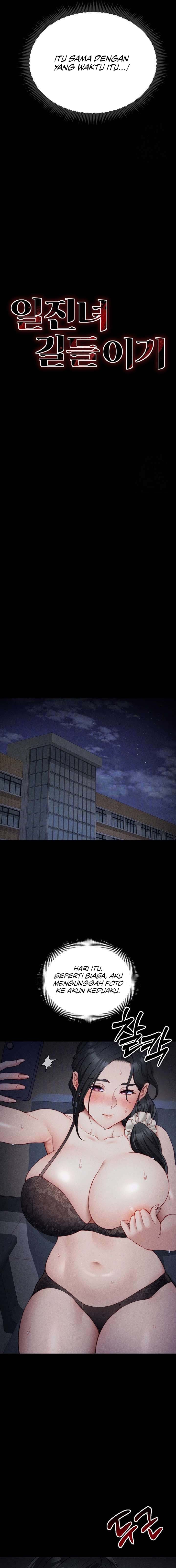 image-komik-taming-a-female-bully-chapter-21-2/20