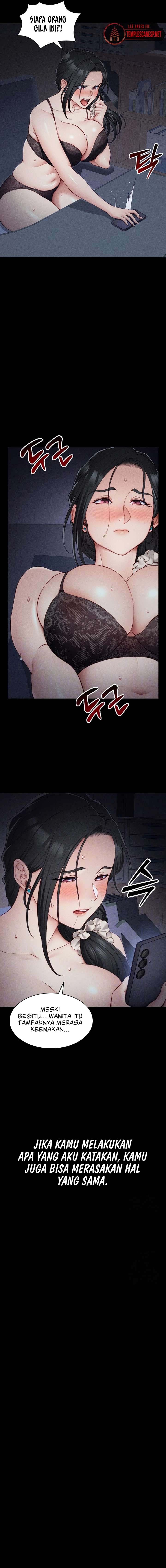 image-komik-taming-a-female-bully-chapter-21-5/20