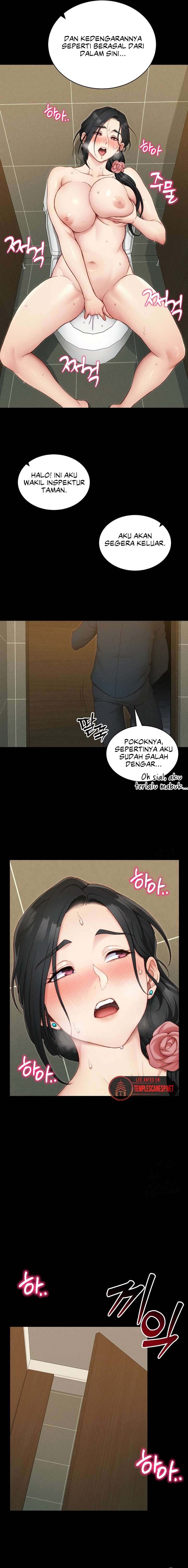 image-komik-taming-a-female-bully-chapter-21-10/20