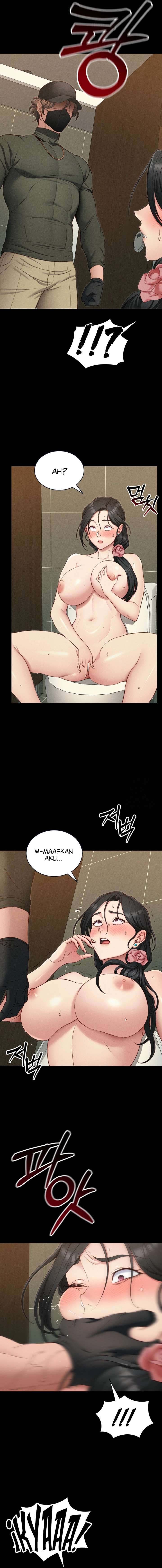 image-komik-taming-a-female-bully-chapter-21-11/20