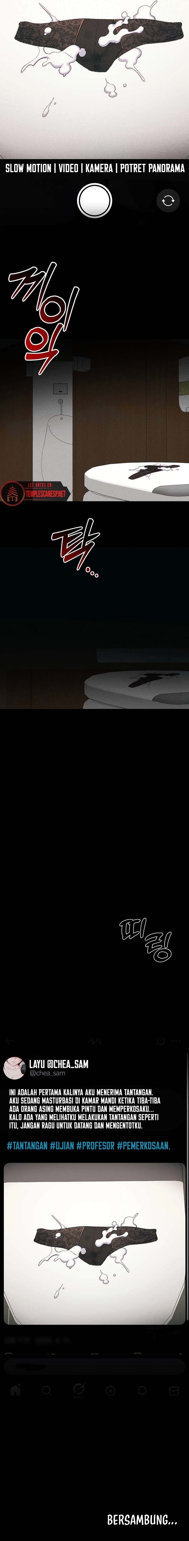 image-komik-taming-a-female-bully-chapter-21-19/20