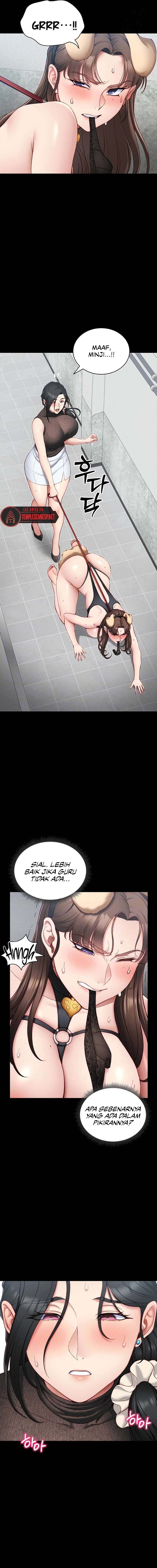 image-komik-taming-a-female-bully-chapter-22-2/18