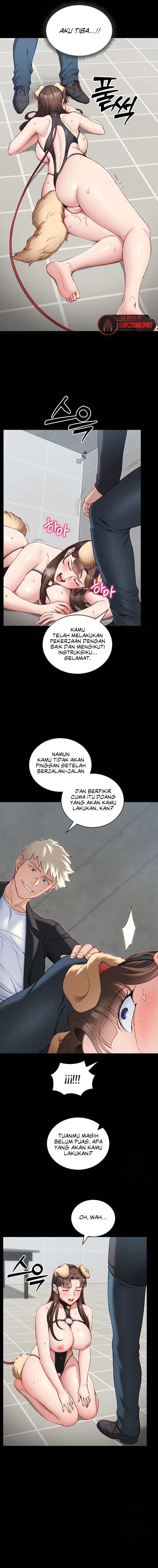 image-komik-taming-a-female-bully-chapter-22-4/18