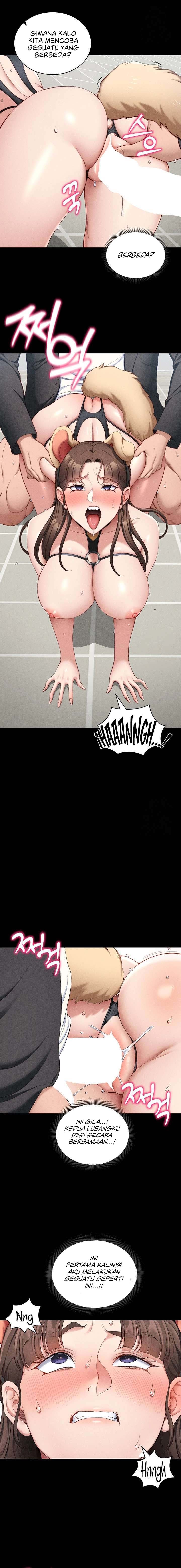 image-komik-taming-a-female-bully-chapter-22-6/18