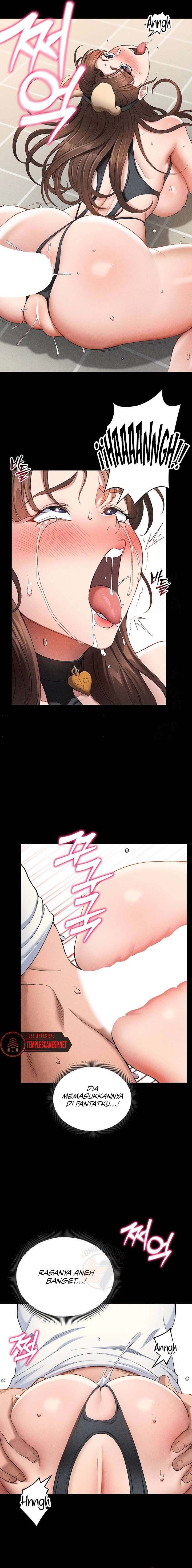 image-komik-taming-a-female-bully-chapter-22-11/18