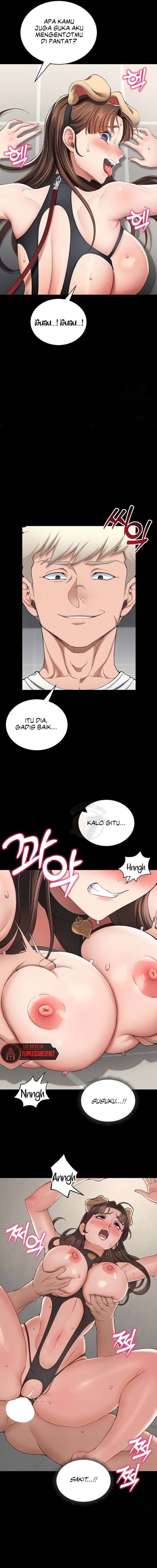 image-komik-taming-a-female-bully-chapter-22-13/18