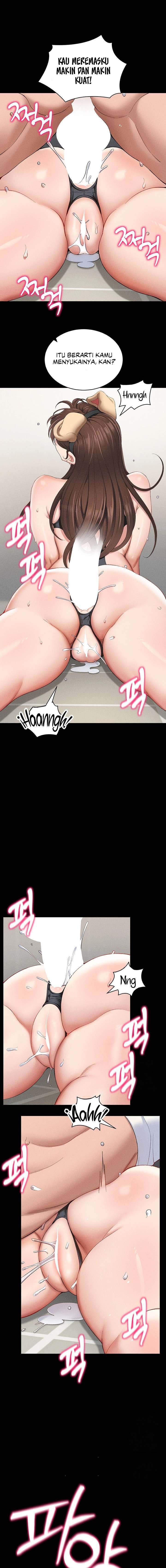 image-komik-taming-a-female-bully-chapter-22-14/18