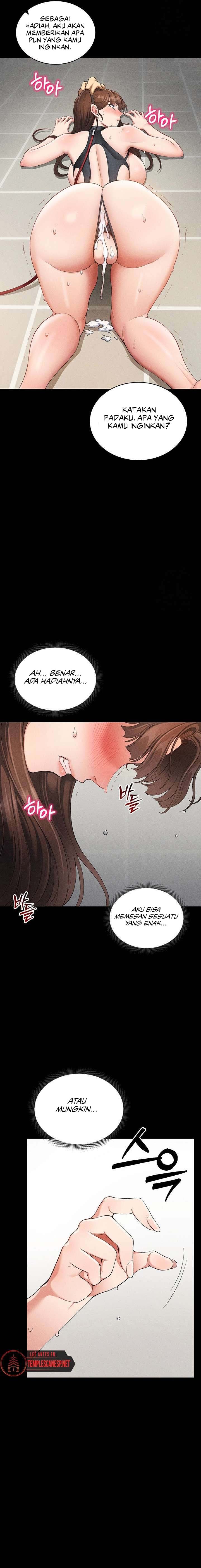 image-komik-taming-a-female-bully-chapter-22-16/18