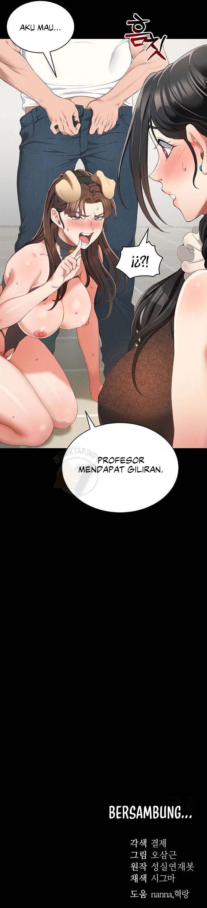 image-komik-taming-a-female-bully-chapter-22-17/18