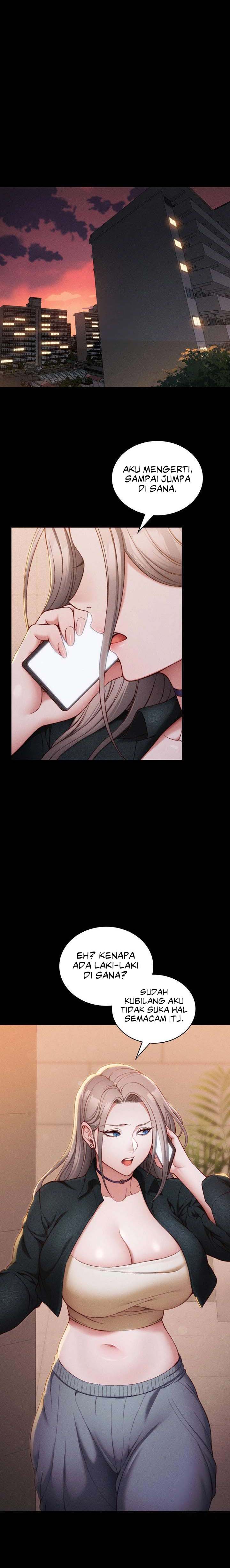 image-komik-taming-a-female-bully-chapter-23-1/19