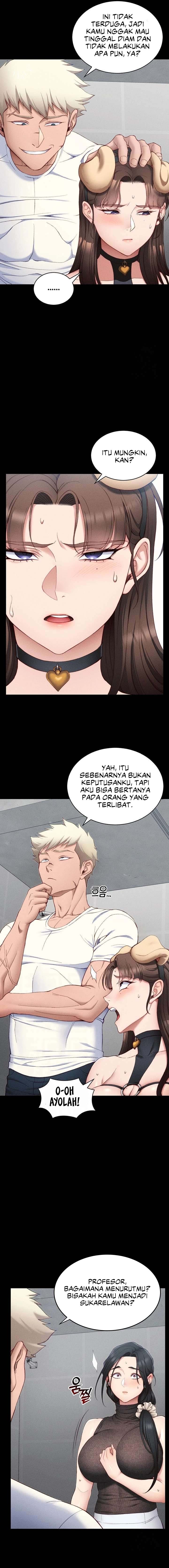 image-komik-taming-a-female-bully-chapter-23-5/19