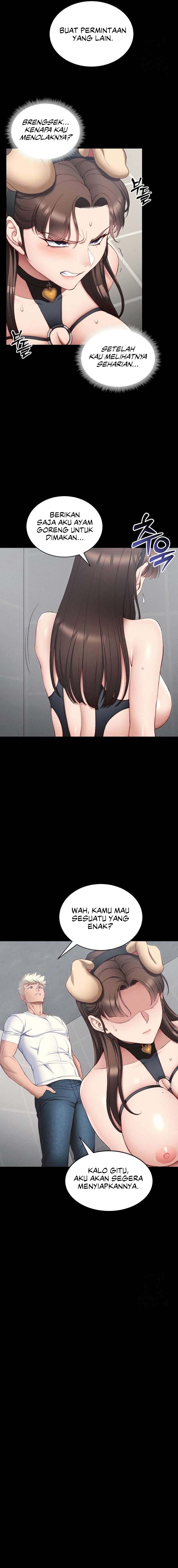 image-komik-taming-a-female-bully-chapter-23-7/19