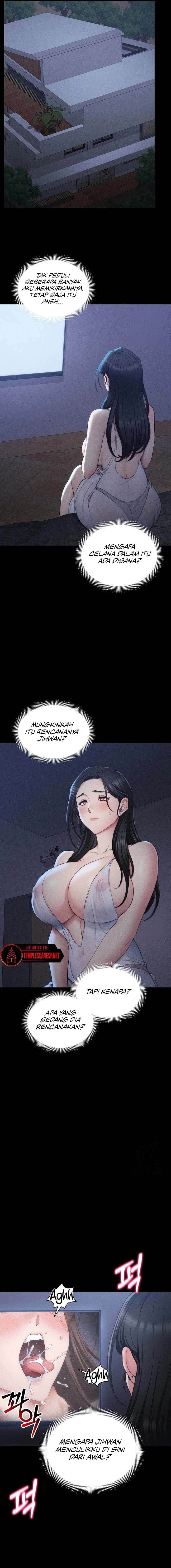image-komik-taming-a-female-bully-chapter-23-8/19