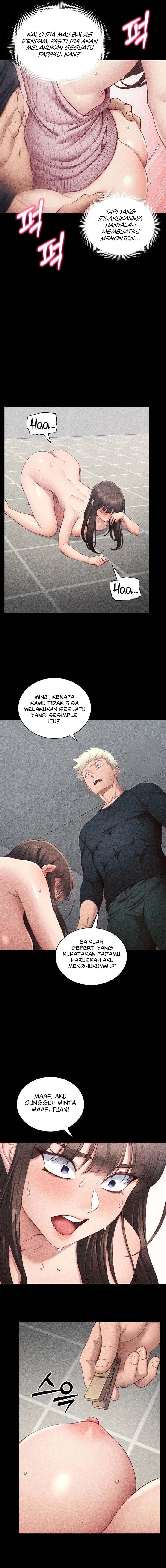 image-komik-taming-a-female-bully-chapter-23-9/19