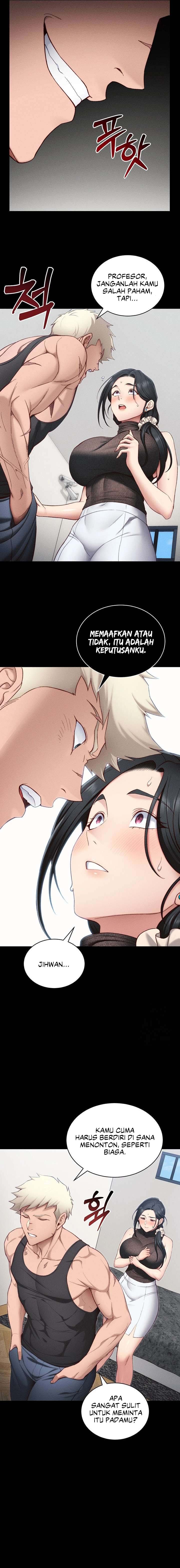 image-komik-taming-a-female-bully-chapter-23-13/19