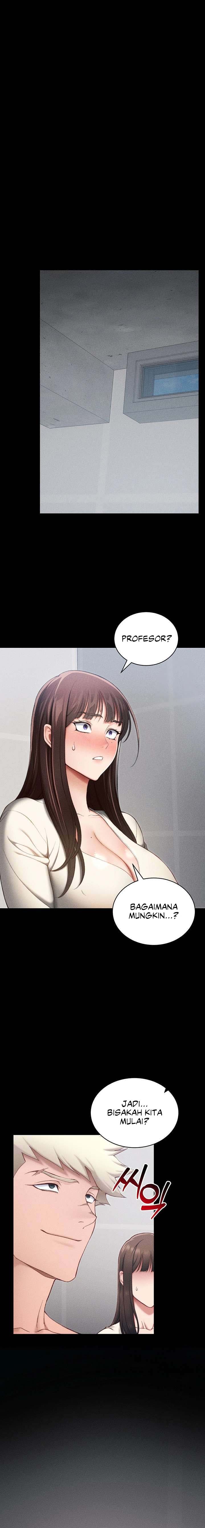 image-komik-taming-a-female-bully-chapter-23-17/19