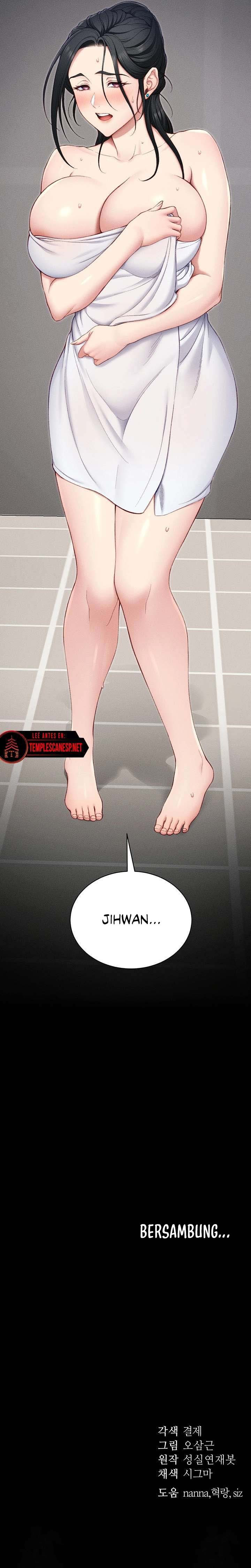 image-komik-taming-a-female-bully-chapter-23-18/19