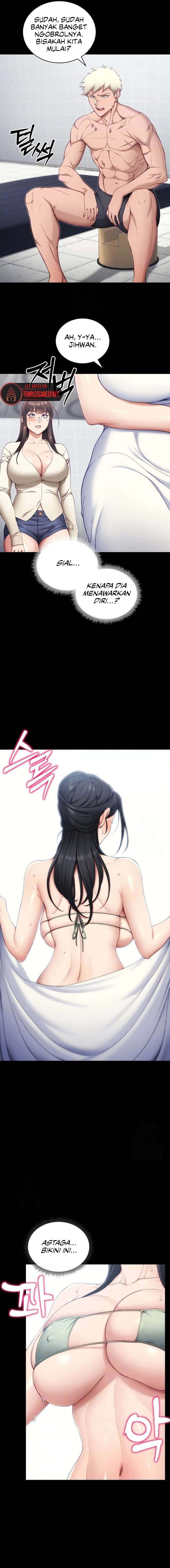 image-komik-taming-a-female-bully-chapter-24-3/17