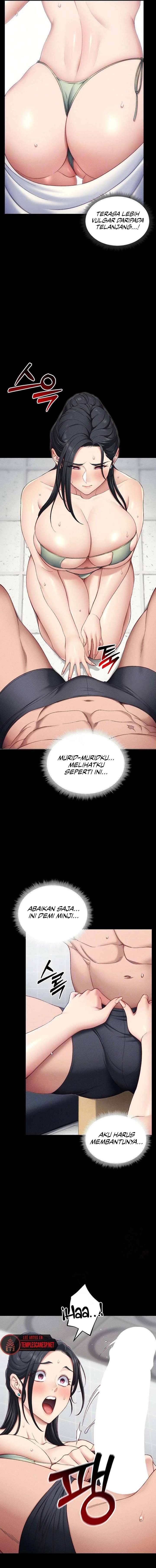 image-komik-taming-a-female-bully-chapter-24-4/17