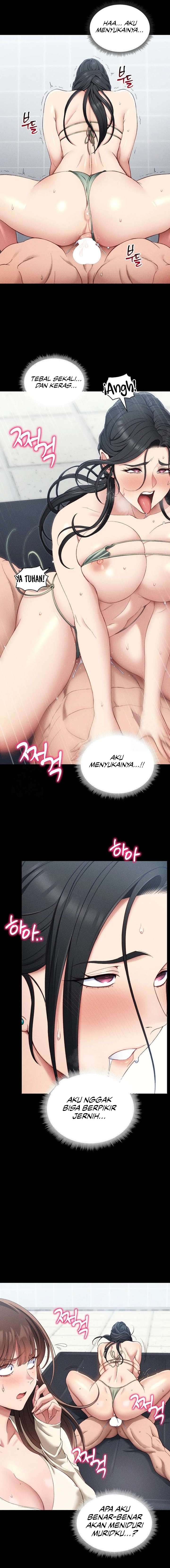 image-komik-taming-a-female-bully-chapter-24-13/17