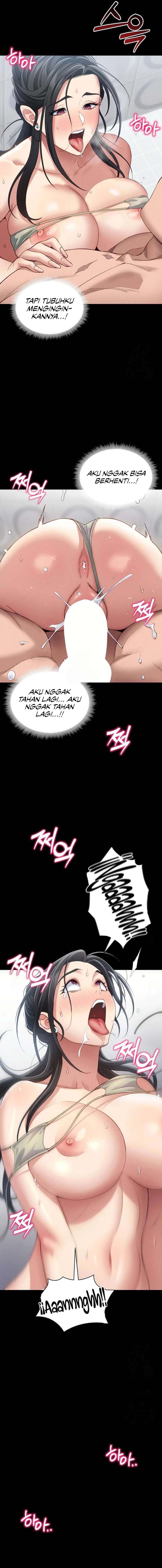 image-komik-taming-a-female-bully-chapter-24-15/17