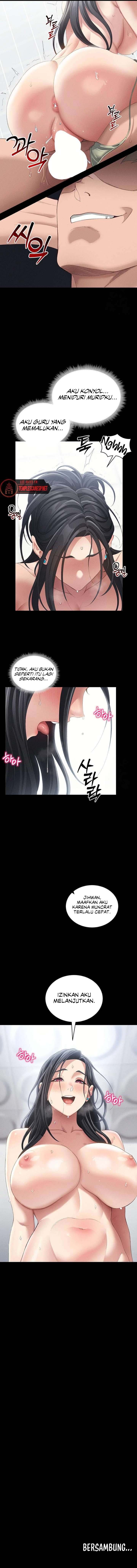 image-komik-taming-a-female-bully-chapter-24-16/17