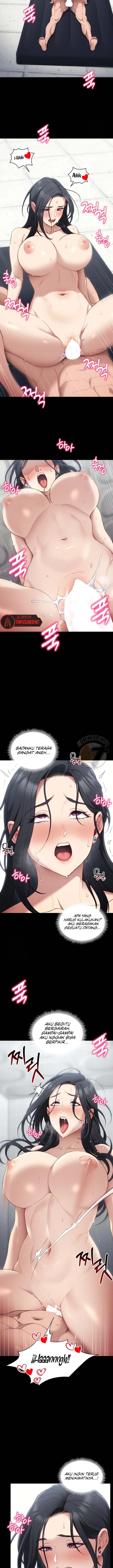 image-komik-taming-a-female-bully-chapter-25-2/13