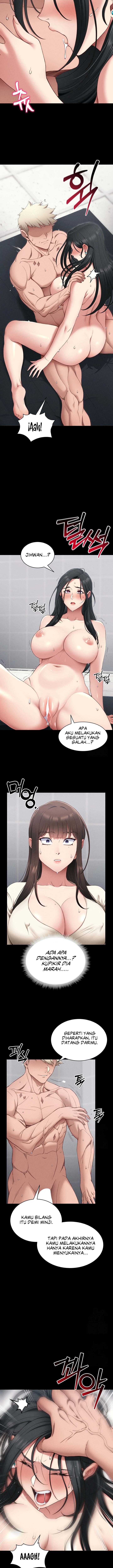 image-komik-taming-a-female-bully-chapter-25-5/13