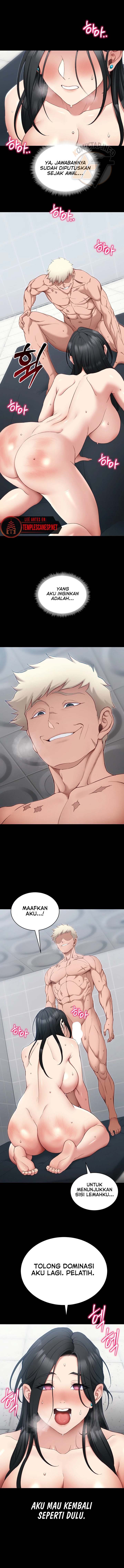 image-komik-taming-a-female-bully-chapter-27-1/14