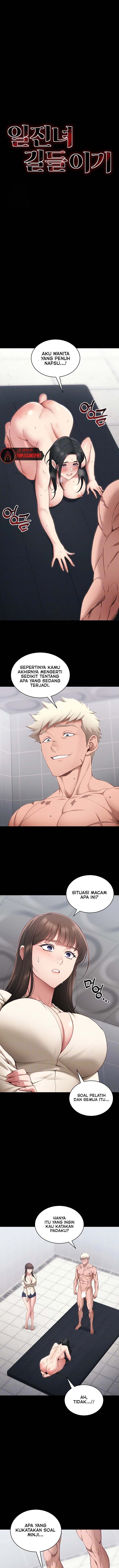 image-komik-taming-a-female-bully-chapter-27-2/14